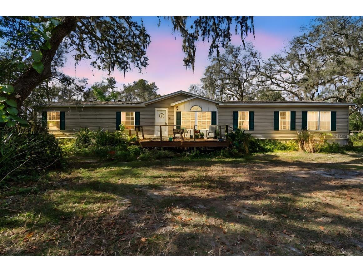 3207 Mazie Drive Zephyrhills FL 33541 TB8461250 image31