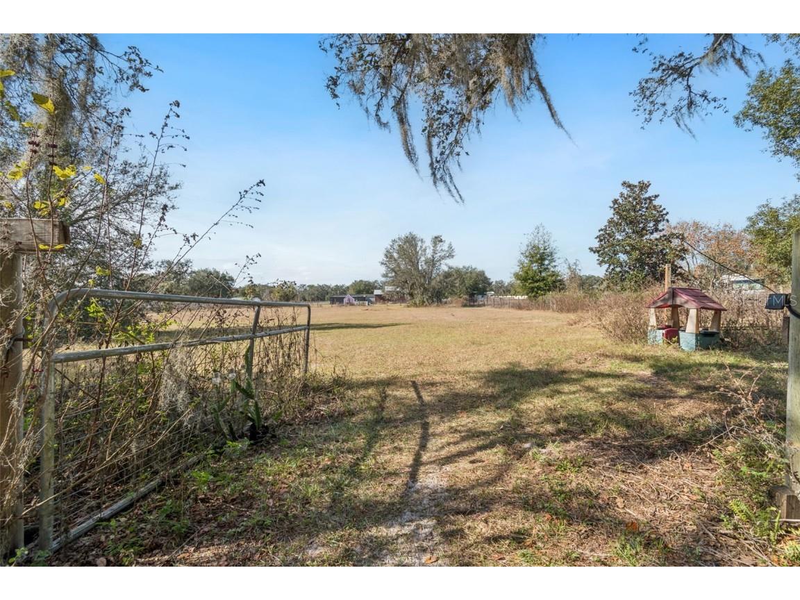 3207 Mazie Drive Zephyrhills FL 33541 TB8461250 image33
