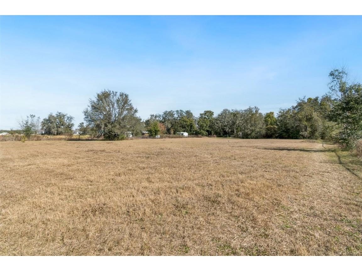 3207 Mazie Drive Zephyrhills FL 33541 TB8461250 image34