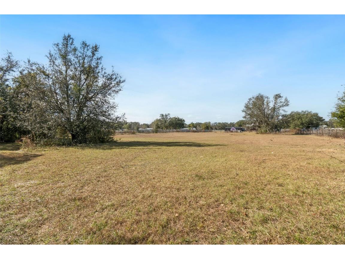 3207 Mazie Drive Zephyrhills FL 33541 TB8461250 image35