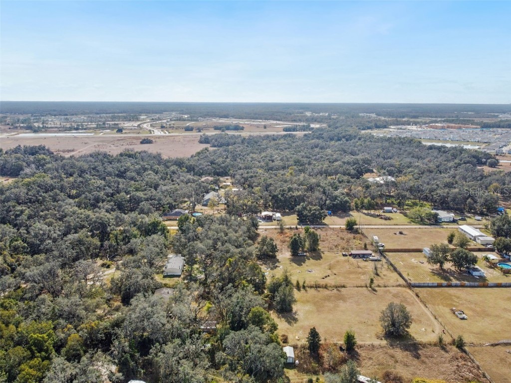 3207 Mazie Drive Zephyrhills FL 33541 TB8461250 image41