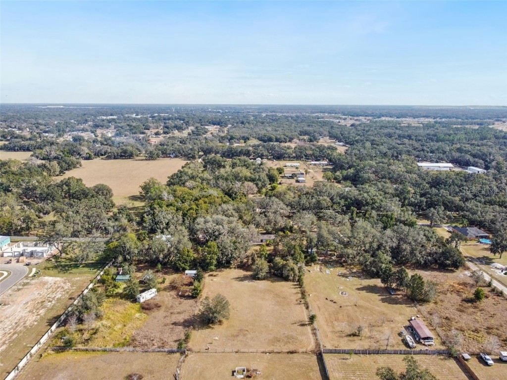 3207 Mazie Drive Zephyrhills FL 33541 TB8461250 image42