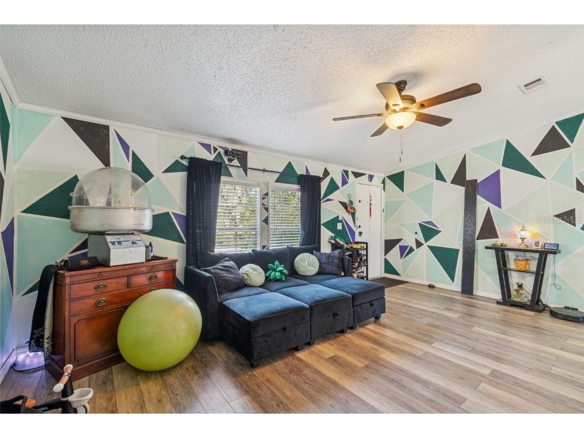 3207 Mazie Drive Zephyrhills FL 33541 TB8461250 image5