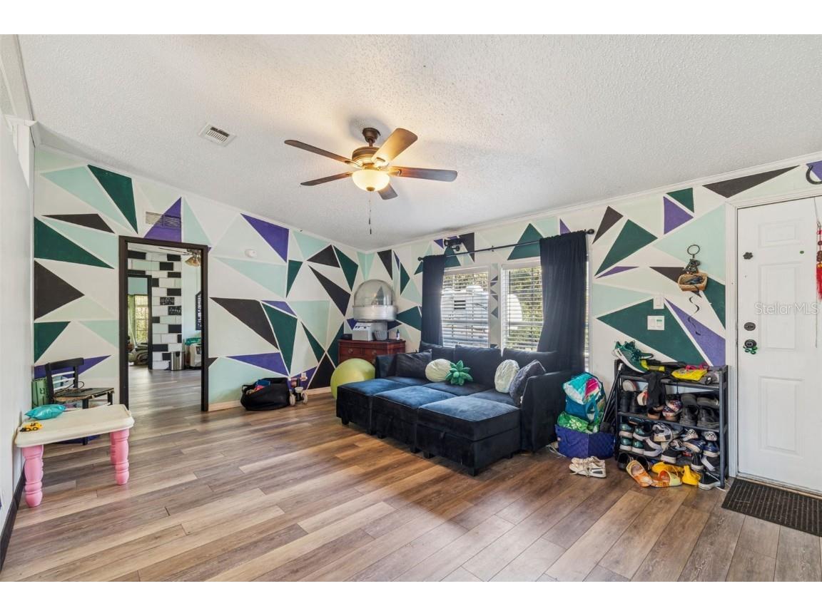 3207 Mazie Drive Zephyrhills FL 33541 TB8461250 image6