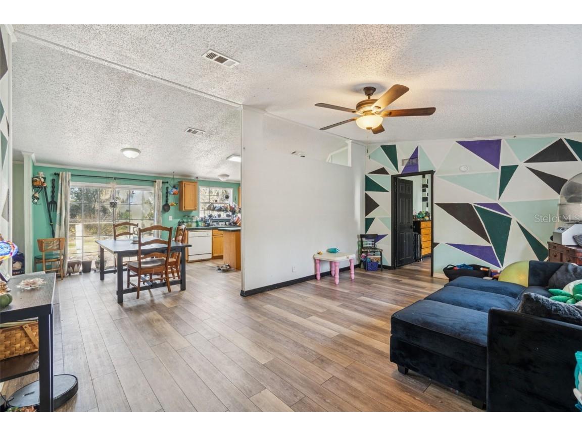 3207 Mazie Drive Zephyrhills FL 33541 TB8461250 image7