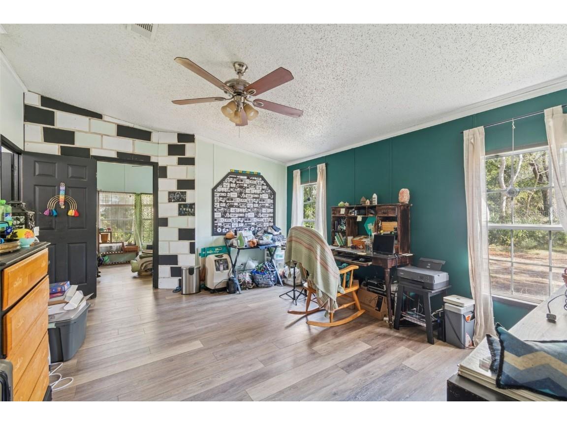 3207 Mazie Drive Zephyrhills FL 33541 TB8461250 image8