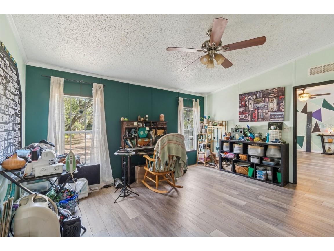 3207 Mazie Drive Zephyrhills FL 33541 TB8461250 image9