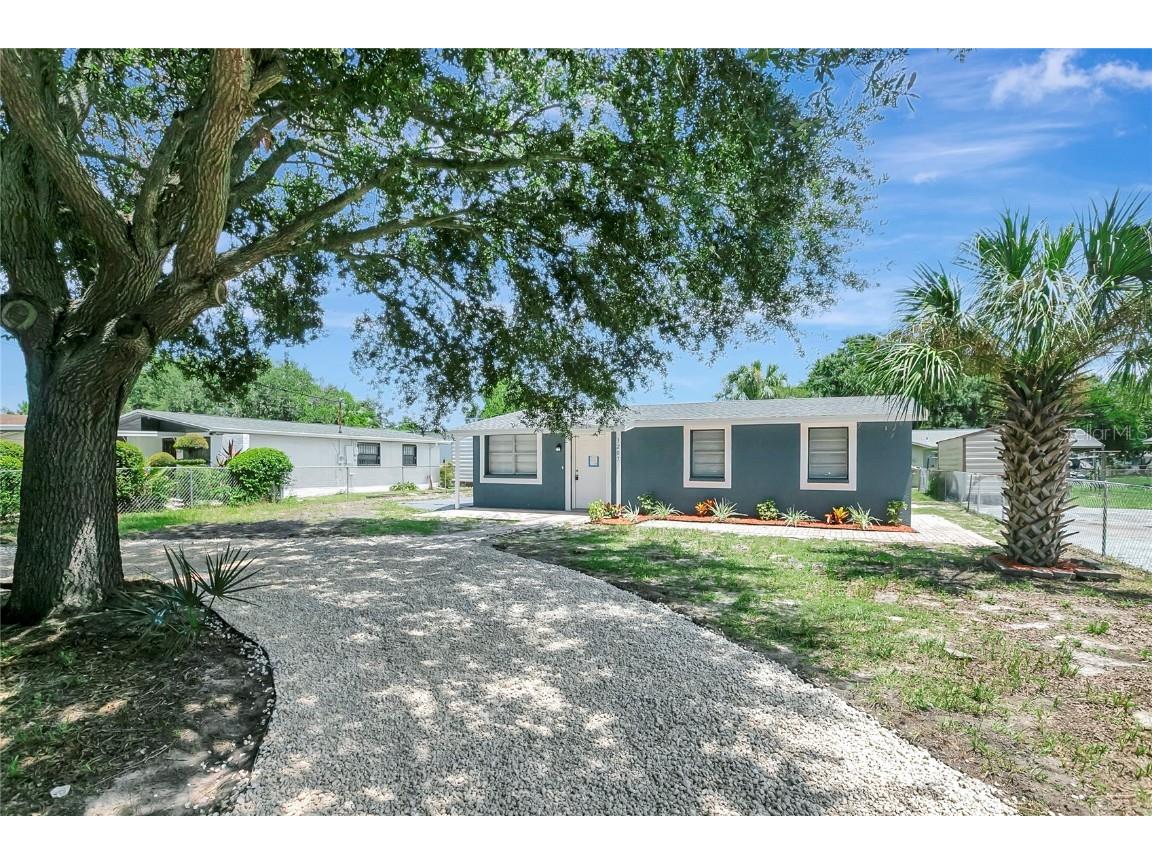 3207 N 44th Street Tampa FL 33605 TB8418074 image1