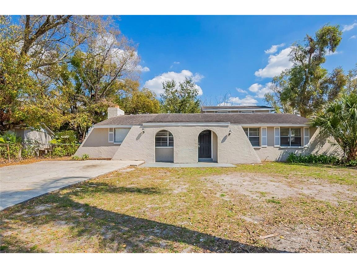 3207 N 45th Street Tampa FL 33605 O6284608 image1