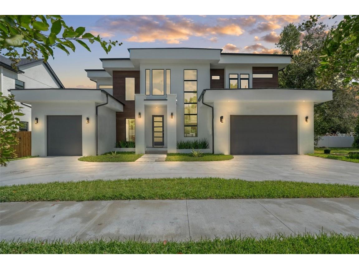 3207 N Decatur Avenue Tampa FL 33603 T3481758 image1