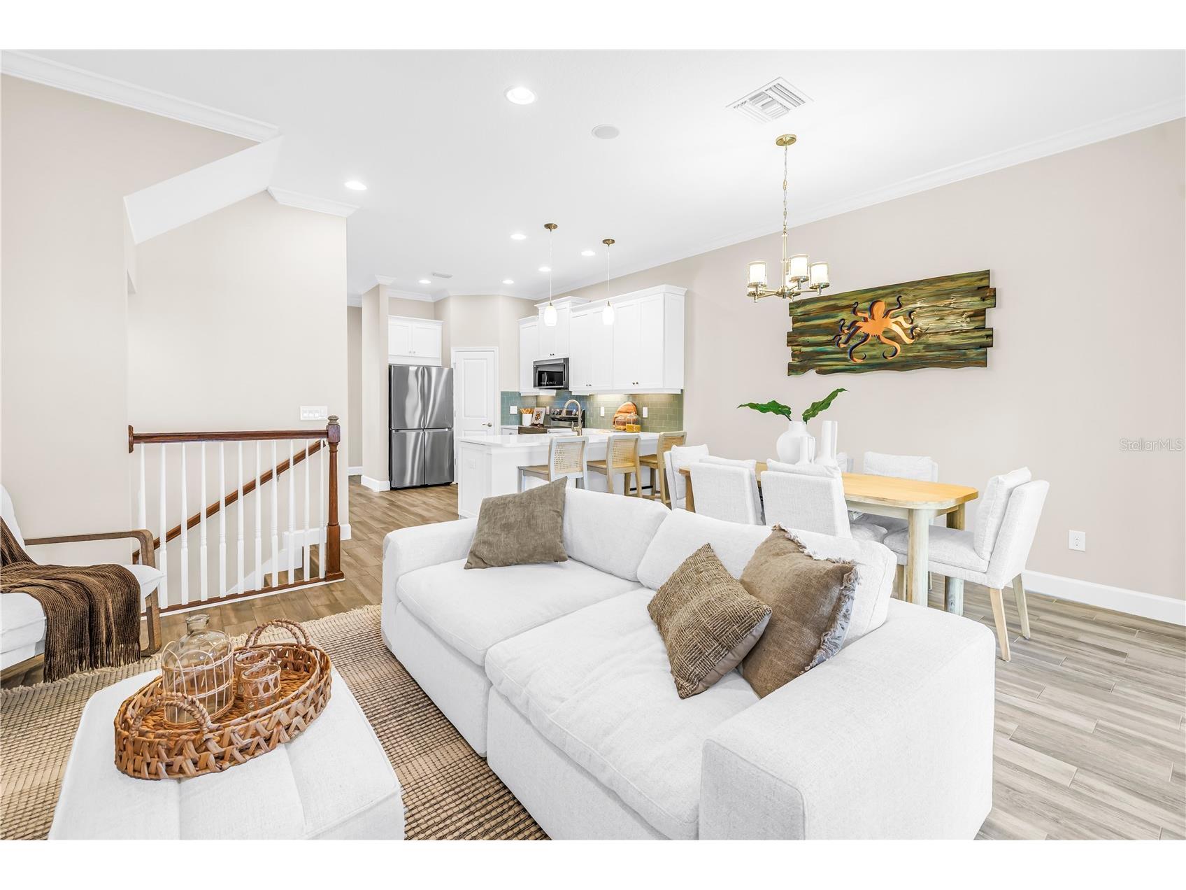 3207 Nautical Place S Saint Petersburg FL 33712 TB8488519 image10