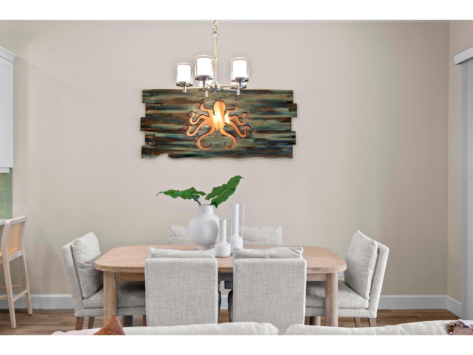 3207 Nautical Place S Saint Petersburg FL 33712 TB8488519 image11