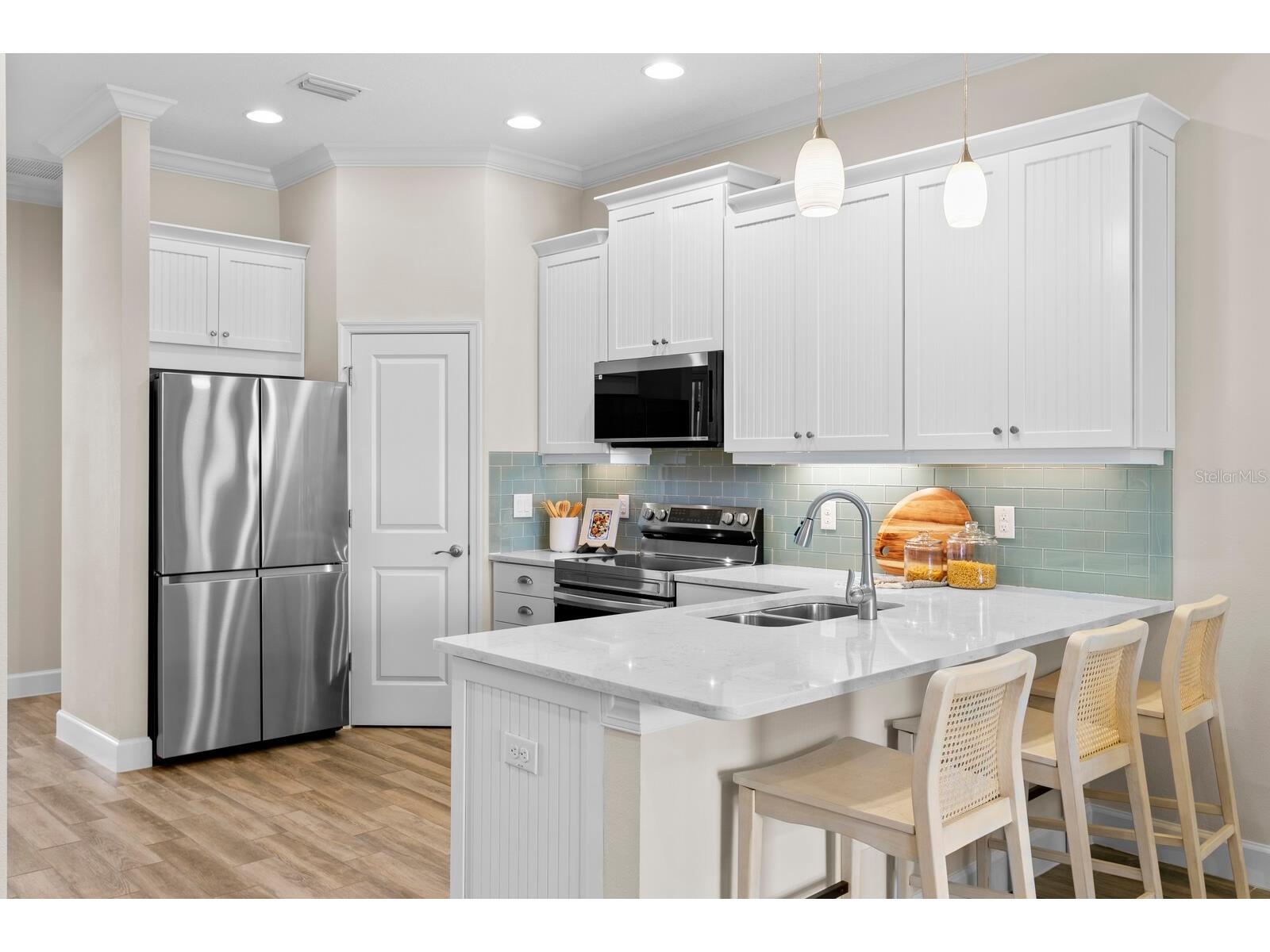 3207 Nautical Place S Saint Petersburg FL 33712 TB8488519 image12
