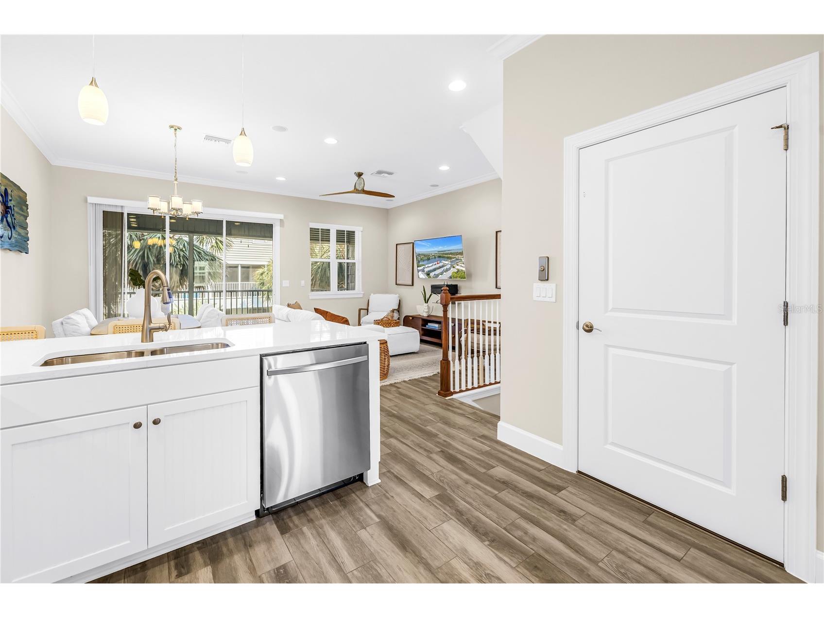 3207 Nautical Place S Saint Petersburg FL 33712 TB8488519 image13