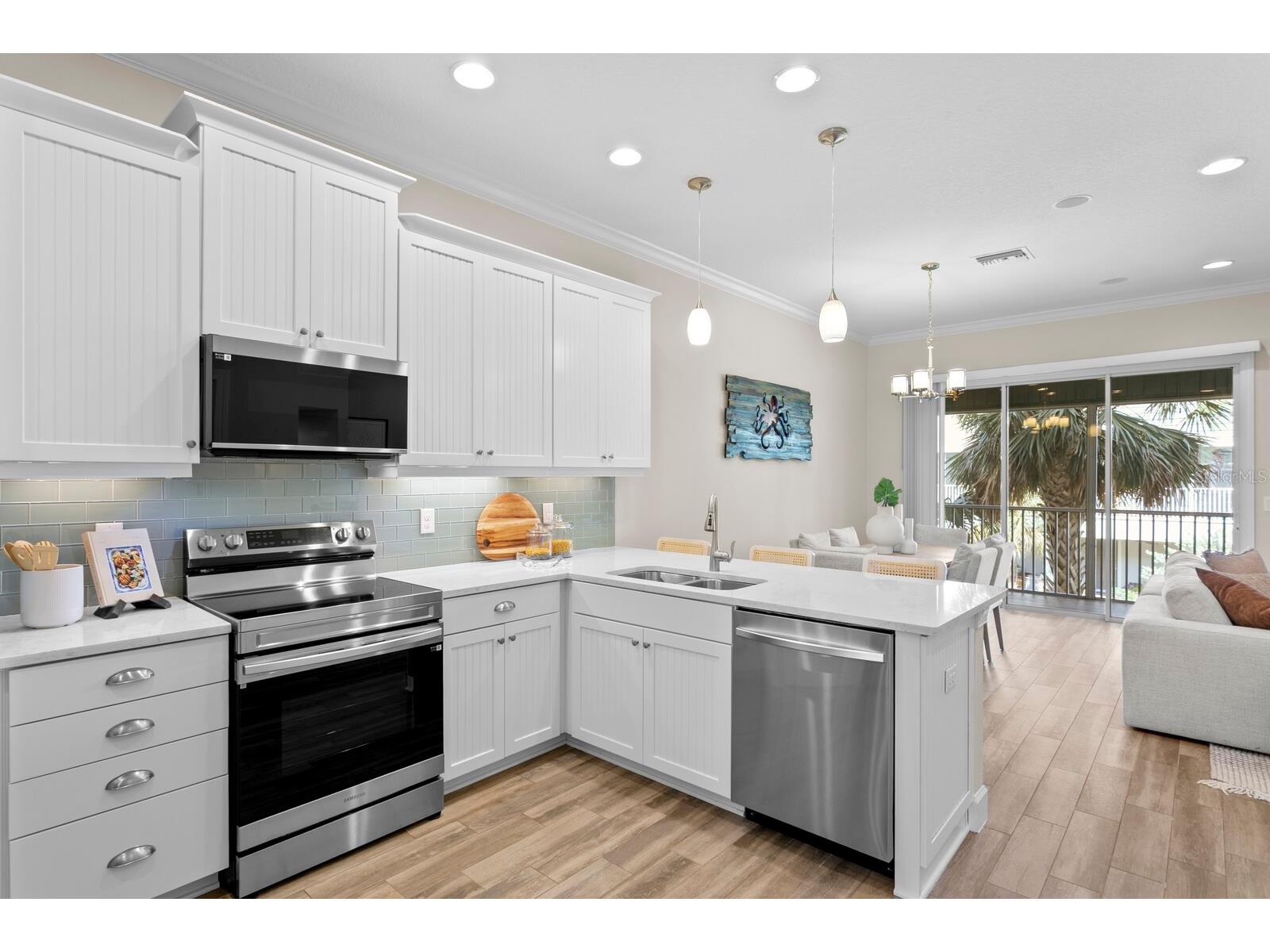3207 Nautical Place S Saint Petersburg FL 33712 TB8488519 image14
