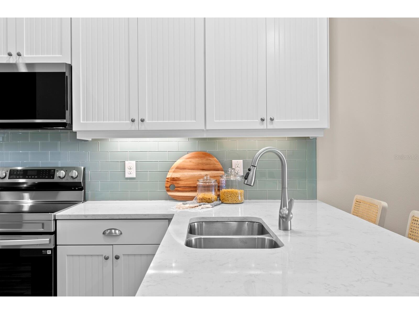3207 Nautical Place S Saint Petersburg FL 33712 TB8488519 image15