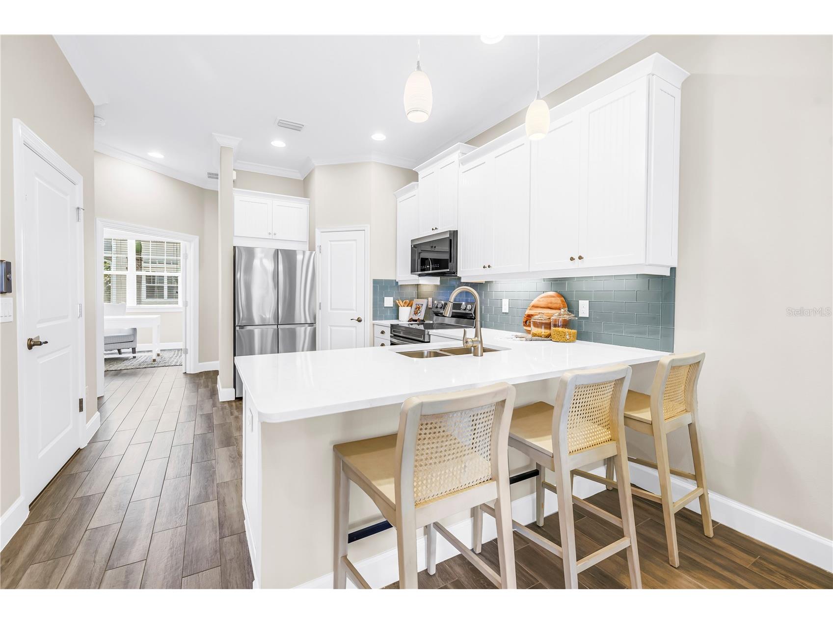 3207 Nautical Place S Saint Petersburg FL 33712 TB8488519 image16