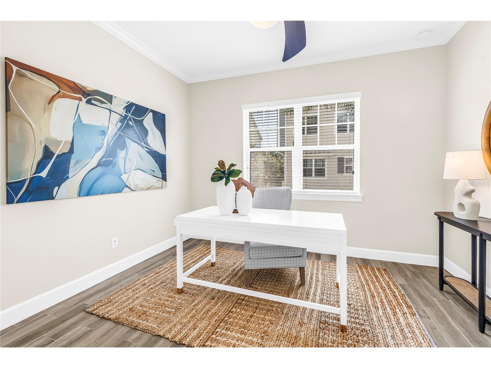 3207 Nautical Place S Saint Petersburg FL 33712 TB8488519 image17