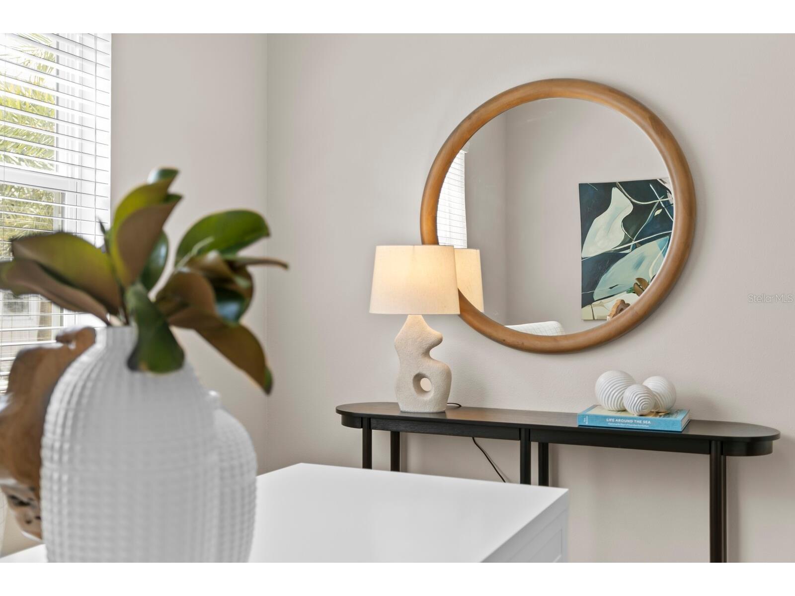 3207 Nautical Place S Saint Petersburg FL 33712 TB8488519 image18