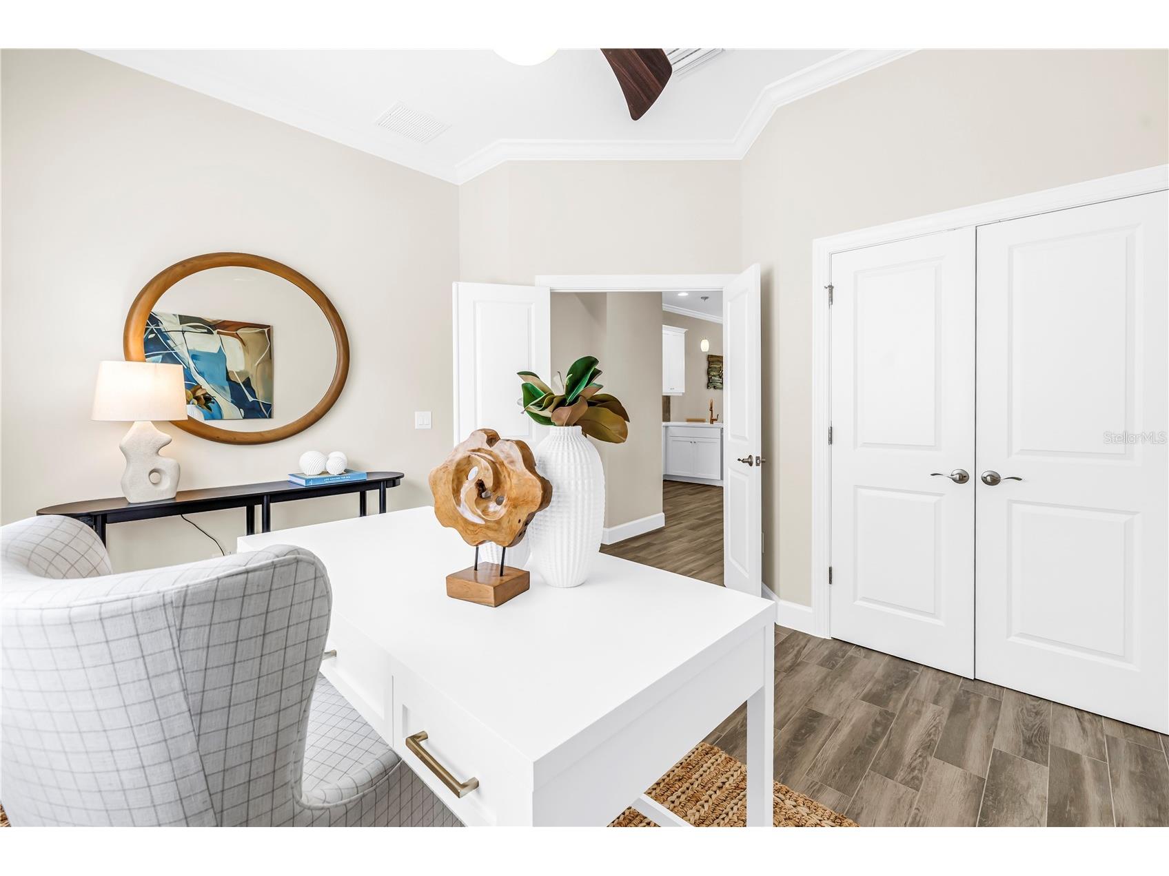 3207 Nautical Place S Saint Petersburg FL 33712 TB8488519 image19