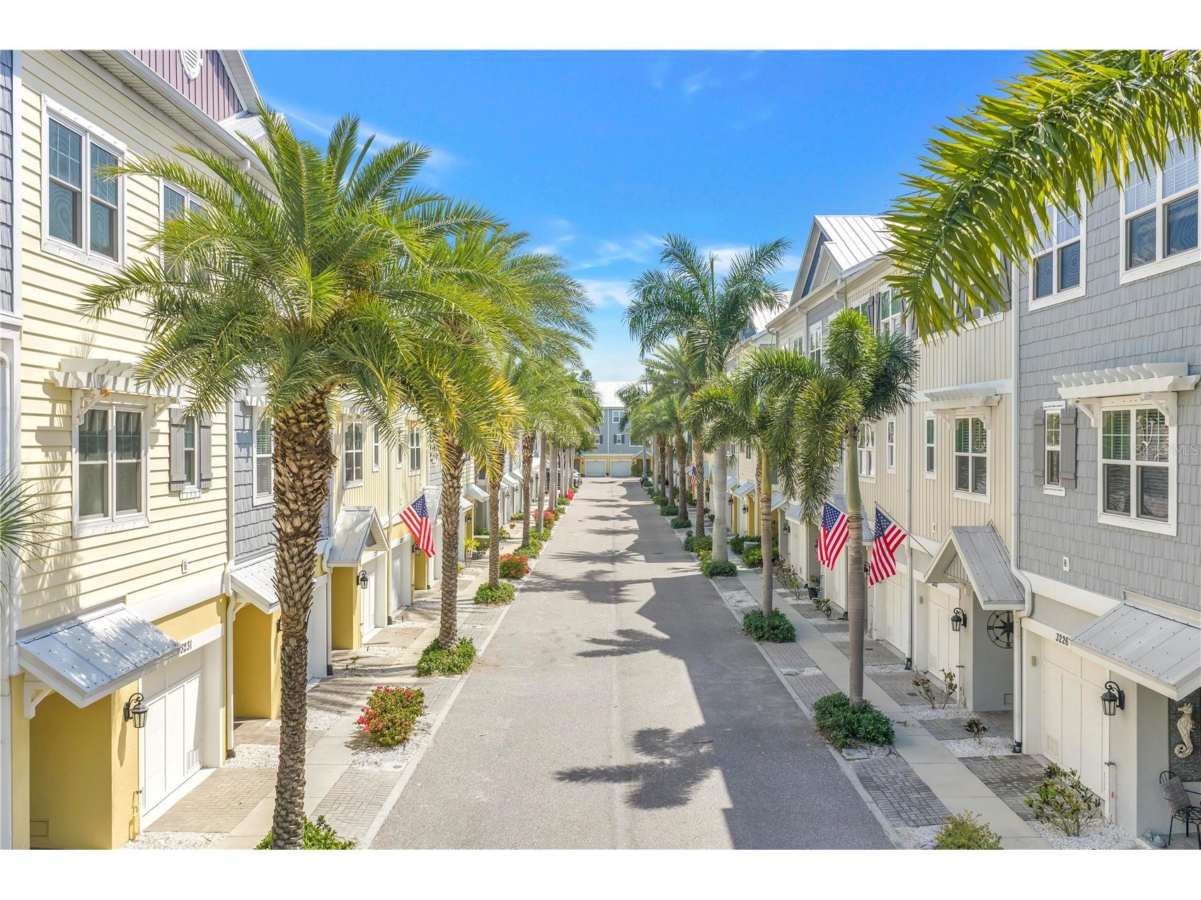 3207 Nautical Place S Saint Petersburg FL 33712 TB8488519 image2