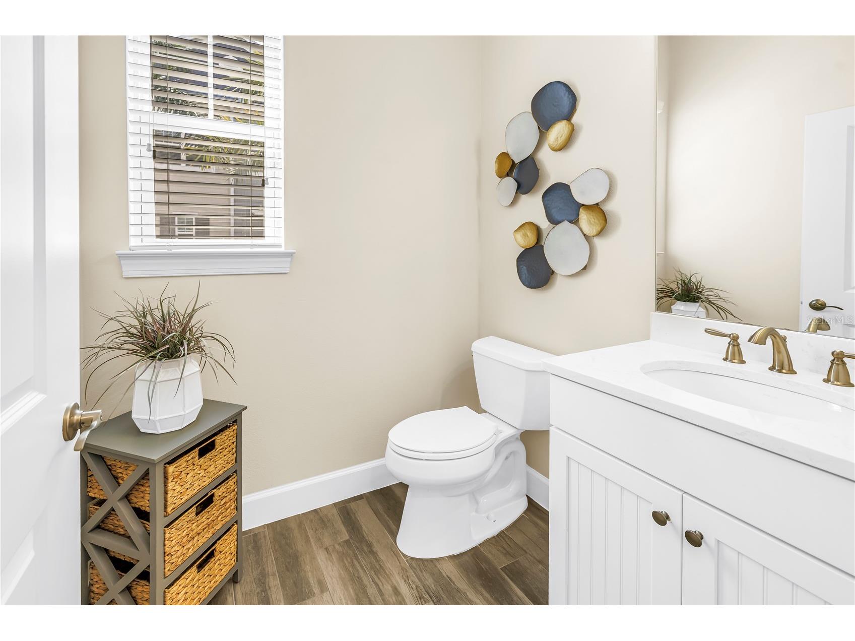 3207 Nautical Place S Saint Petersburg FL 33712 TB8488519 image20