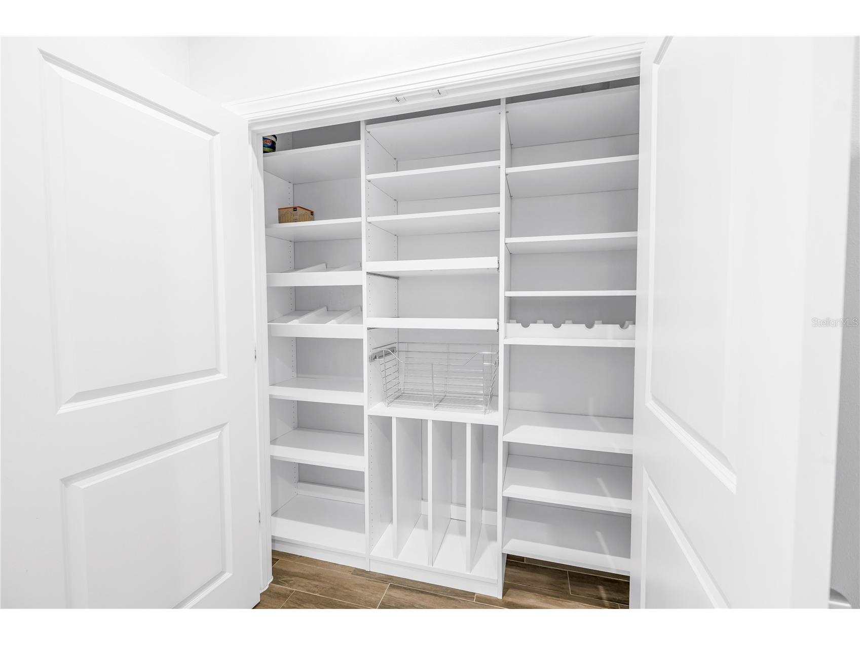 3207 Nautical Place S Saint Petersburg FL 33712 TB8488519 image21
