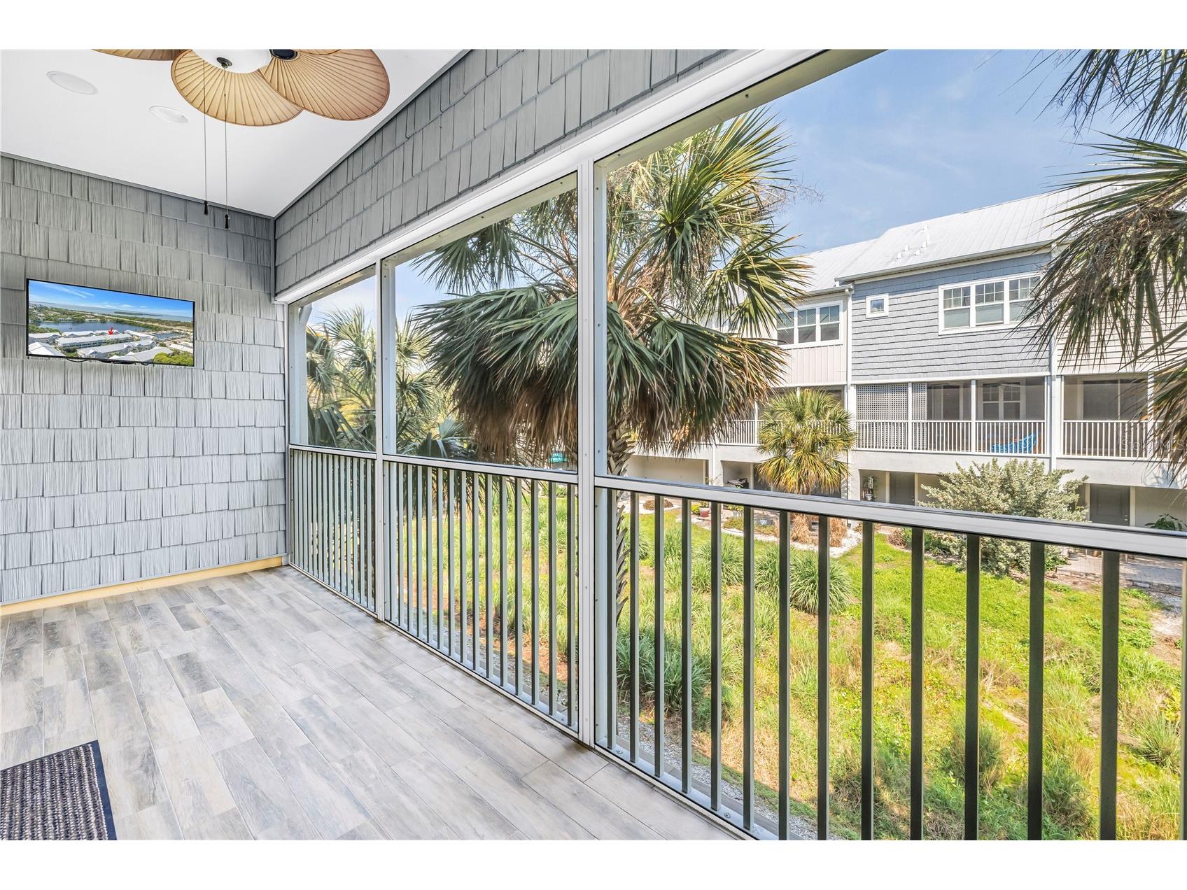 3207 Nautical Place S Saint Petersburg FL 33712 TB8488519 image22