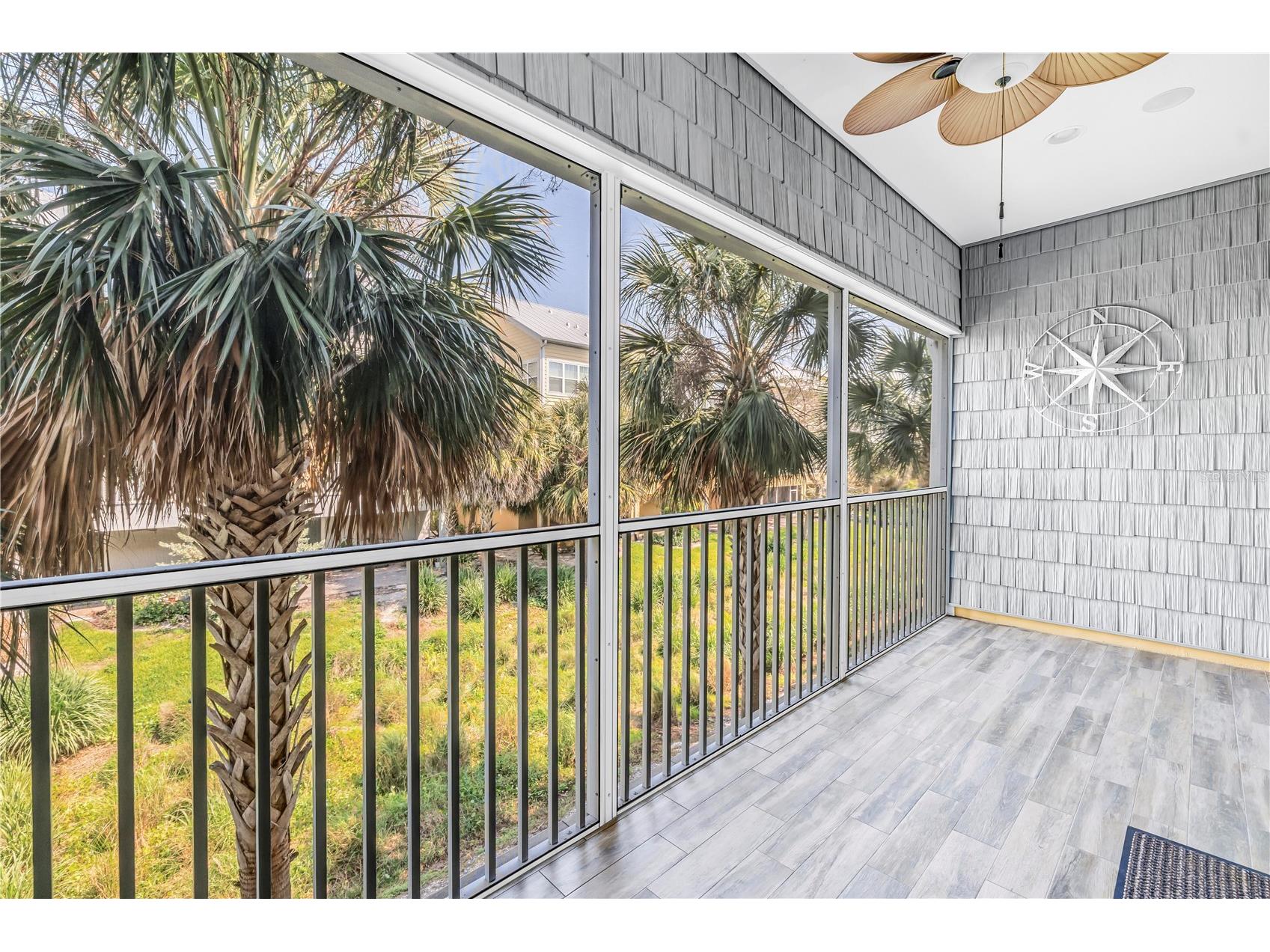 3207 Nautical Place S Saint Petersburg FL 33712 TB8488519 image23