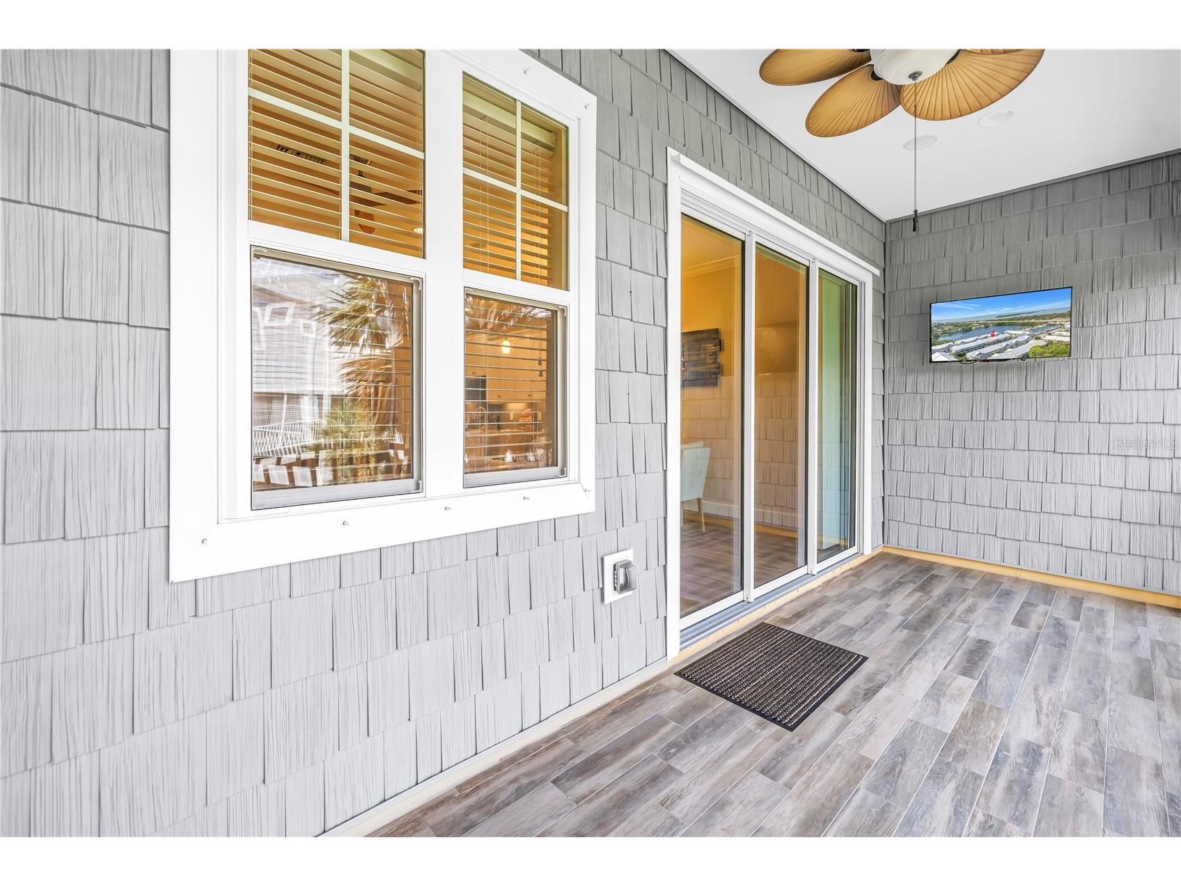 3207 Nautical Place S Saint Petersburg FL 33712 TB8488519 image24