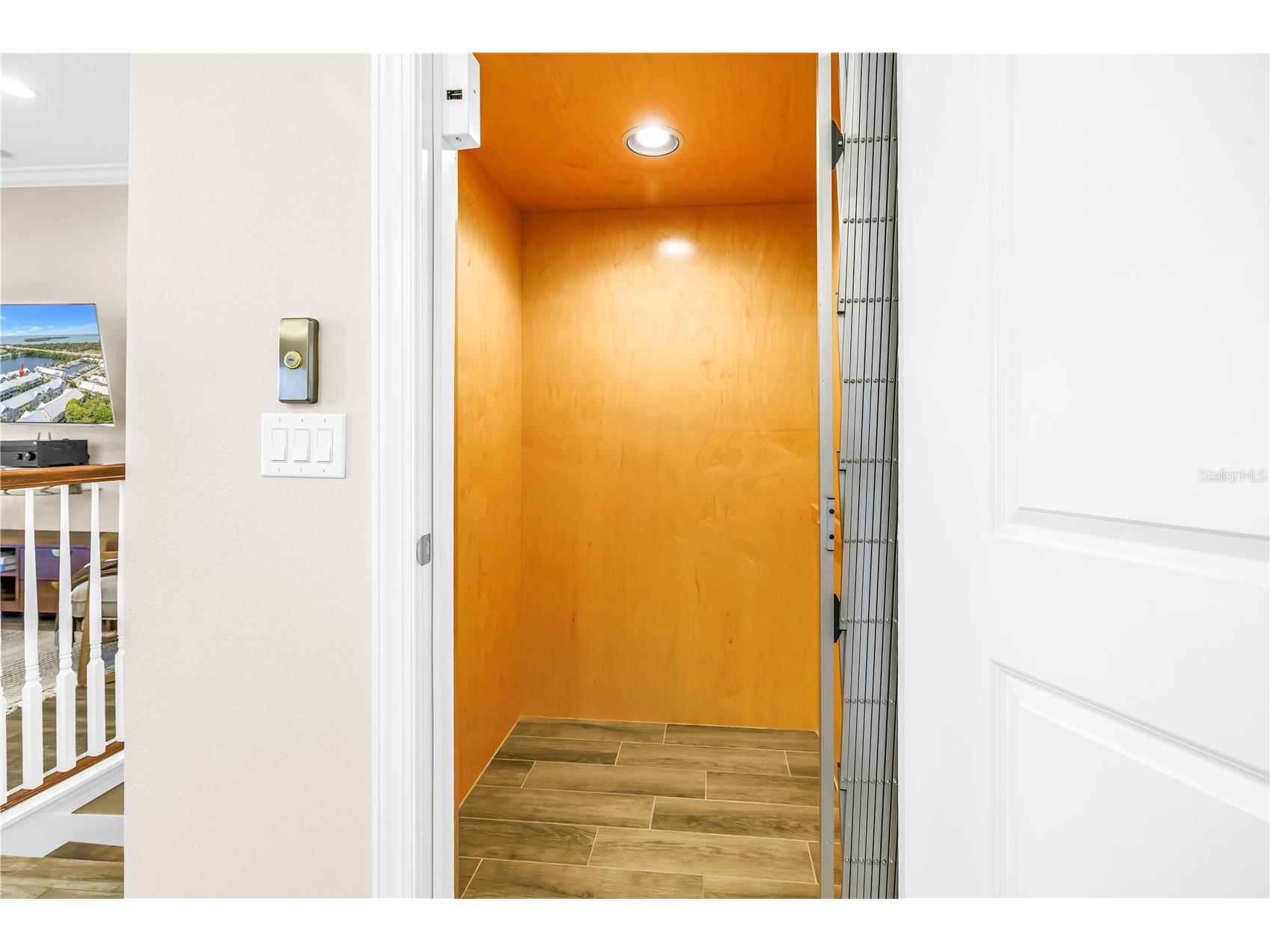 3207 Nautical Place S Saint Petersburg FL 33712 TB8488519 image25