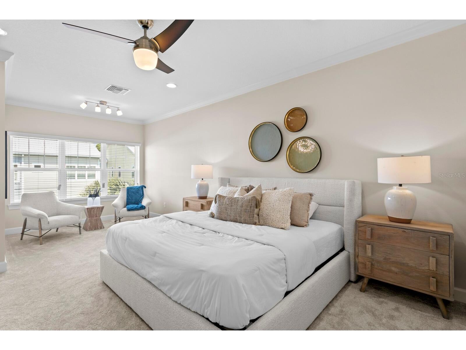 3207 Nautical Place S Saint Petersburg FL 33712 TB8488519 image26