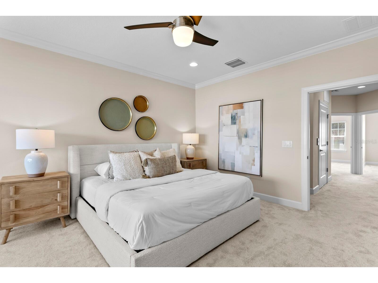 3207 Nautical Place S Saint Petersburg FL 33712 TB8488519 image27