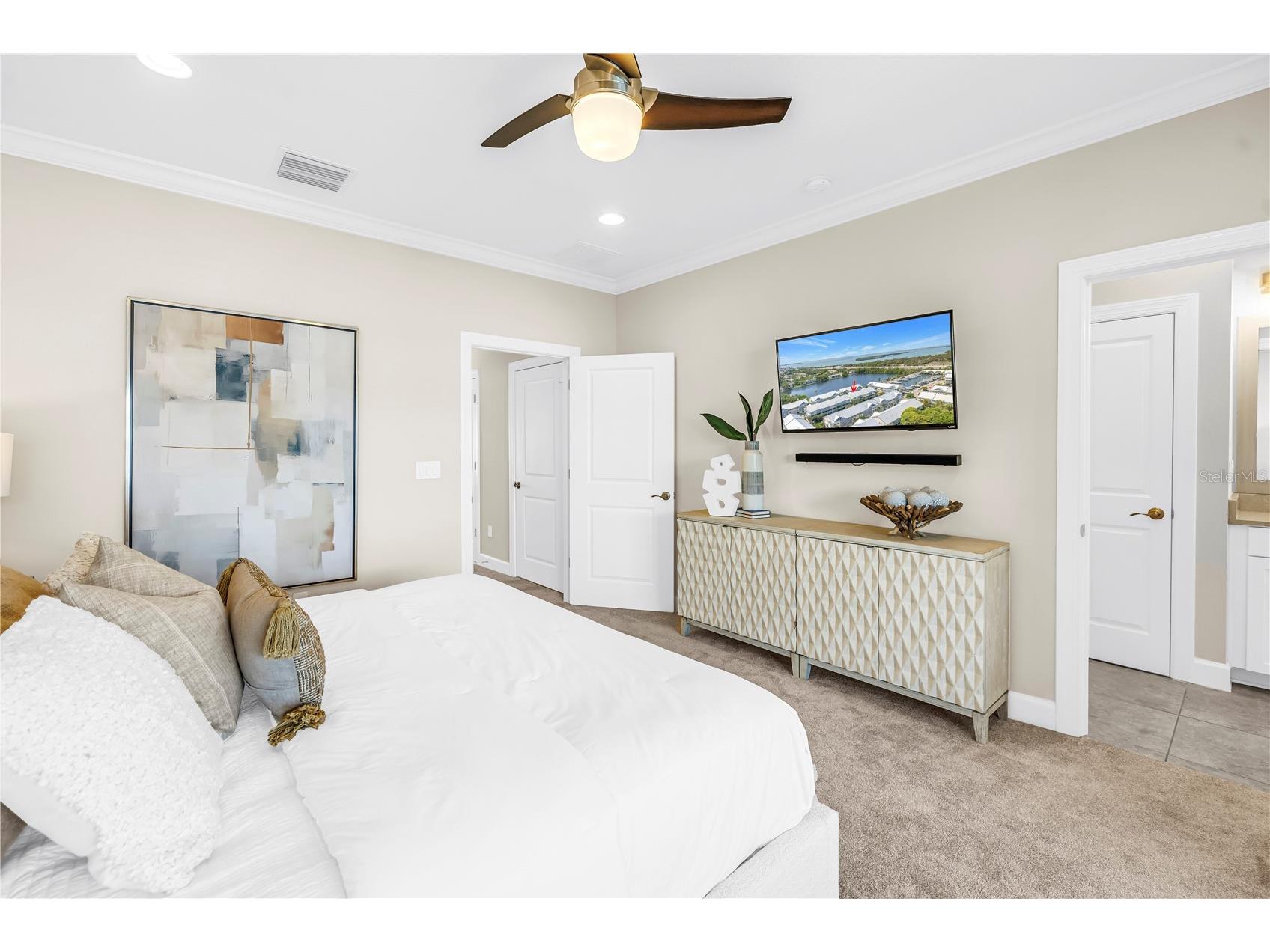 3207 Nautical Place S Saint Petersburg FL 33712 TB8488519 image28