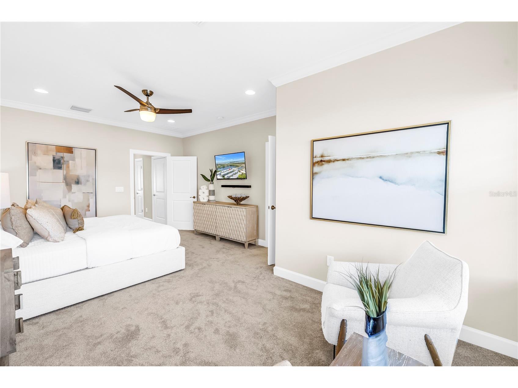 3207 Nautical Place S Saint Petersburg FL 33712 TB8488519 image29