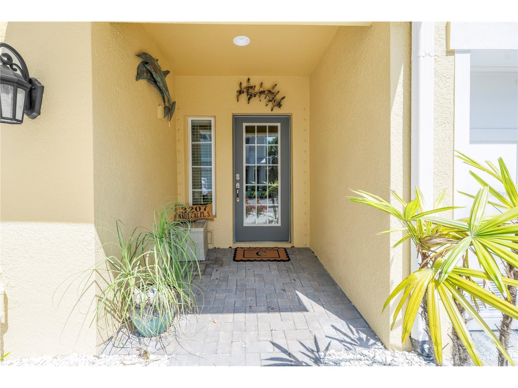 3207 Nautical Place S Saint Petersburg FL 33712 TB8488519 image3
