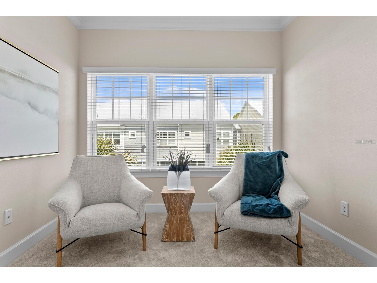 3207 Nautical Place S Saint Petersburg FL 33712 TB8488519 image30