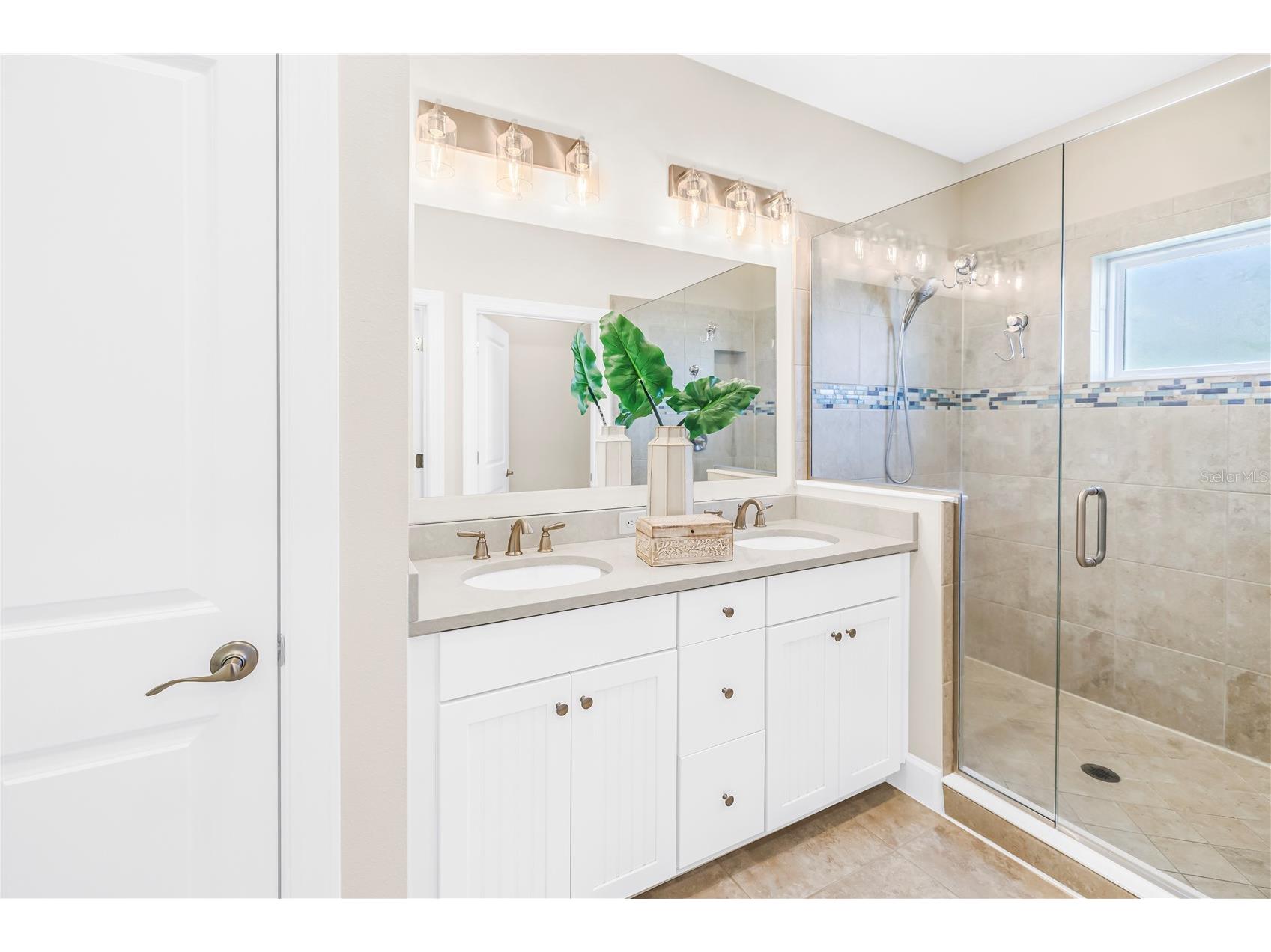 3207 Nautical Place S Saint Petersburg FL 33712 TB8488519 image31