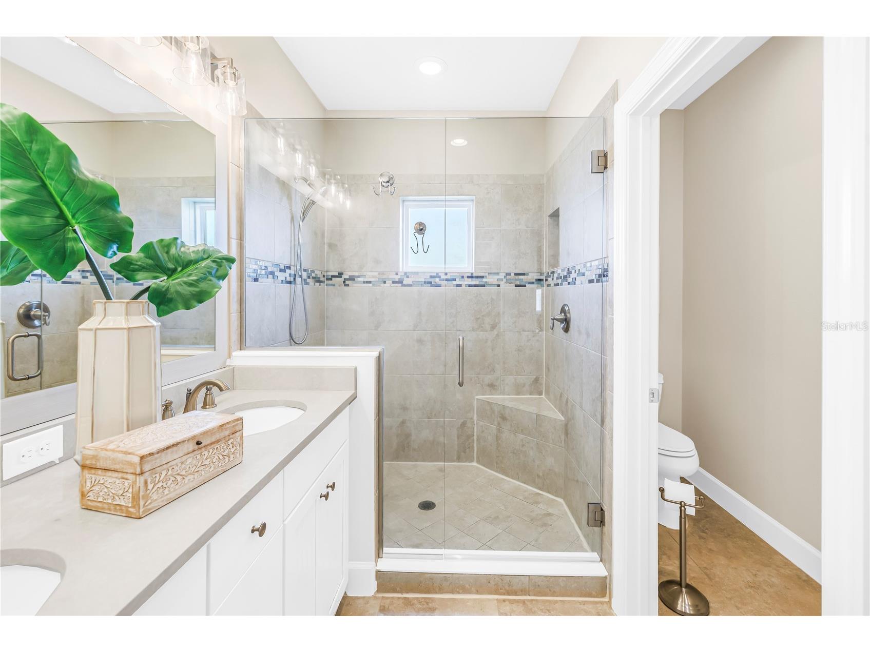 3207 Nautical Place S Saint Petersburg FL 33712 TB8488519 image32