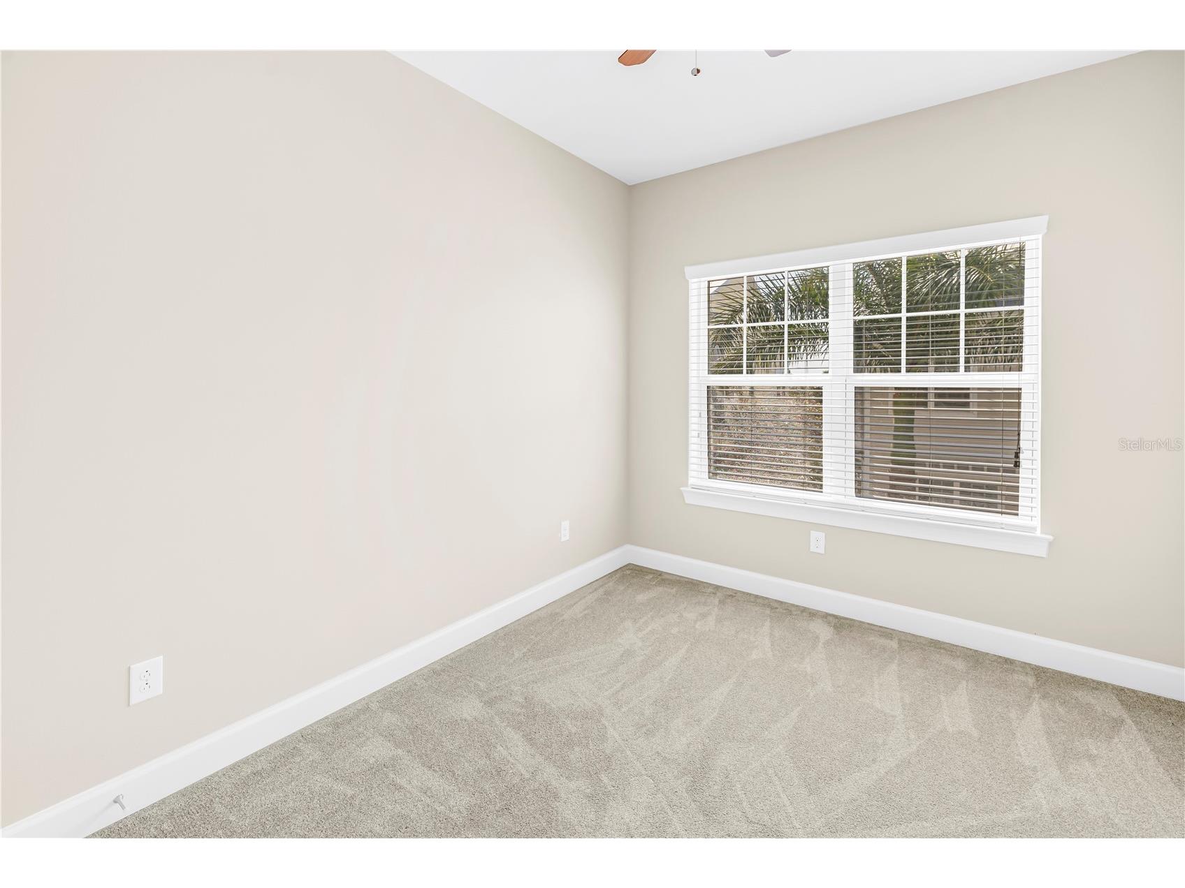3207 Nautical Place S Saint Petersburg FL 33712 TB8488519 image34