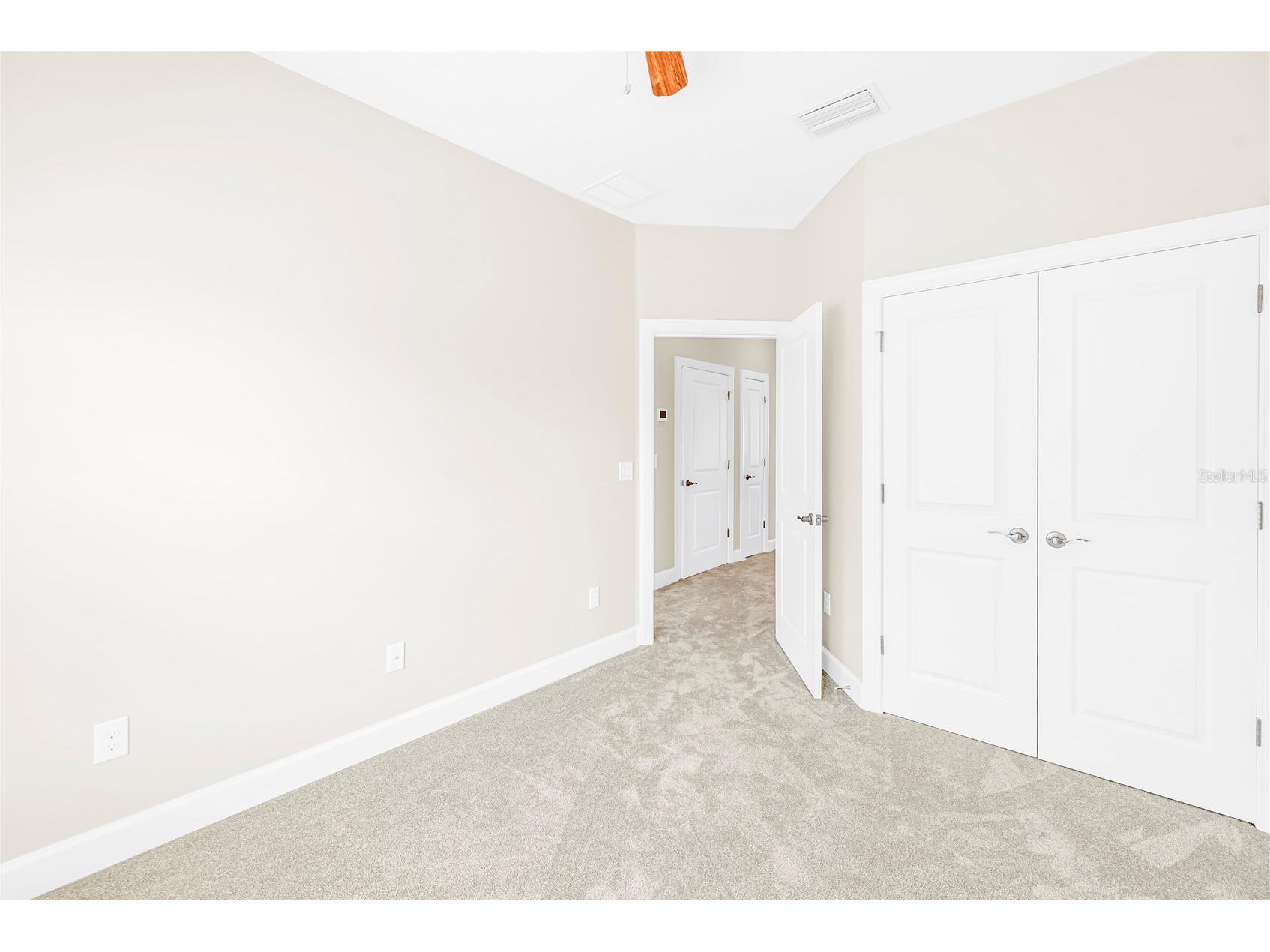 3207 Nautical Place S Saint Petersburg FL 33712 TB8488519 image35