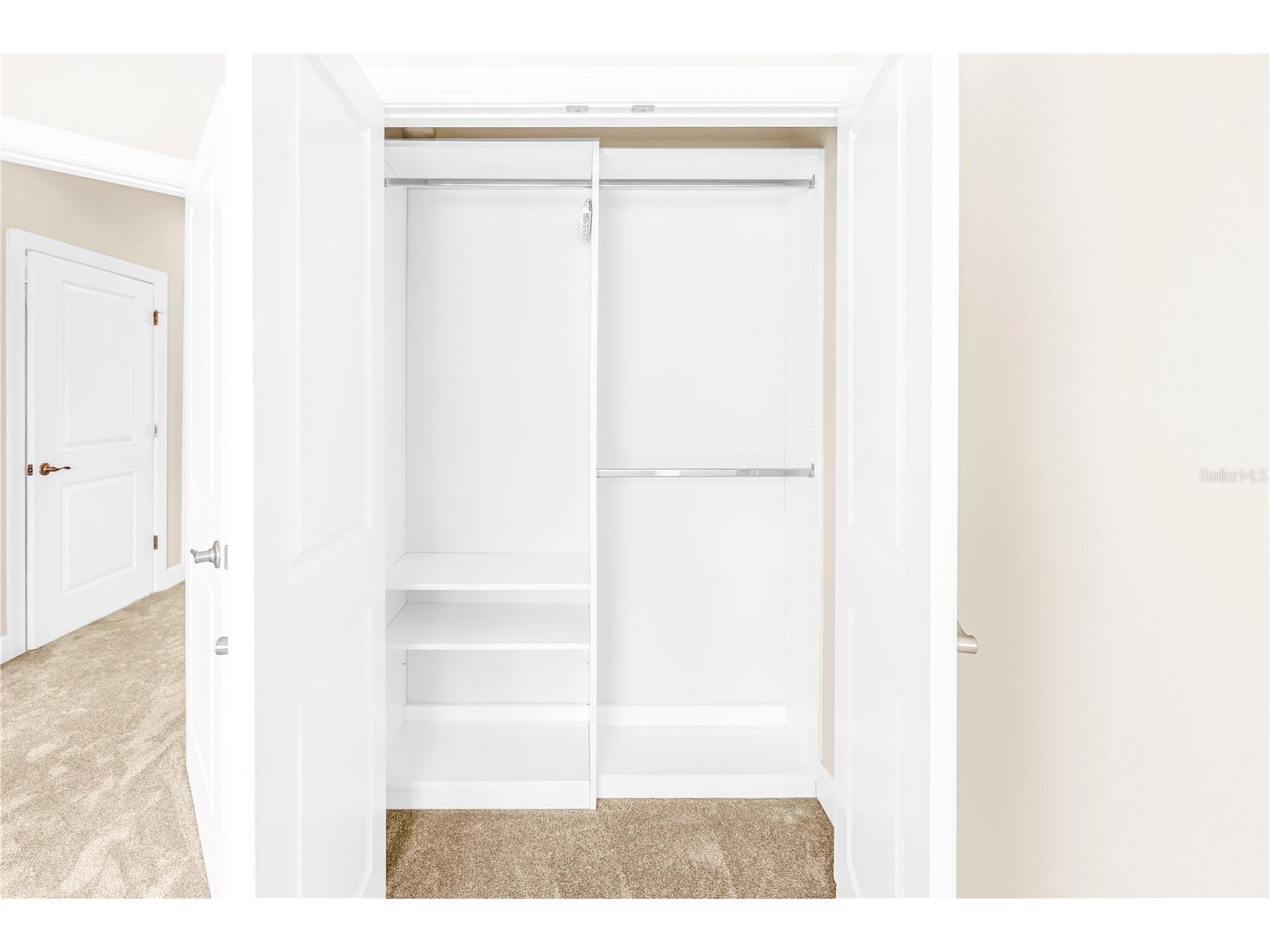 3207 Nautical Place S Saint Petersburg FL 33712 TB8488519 image36
