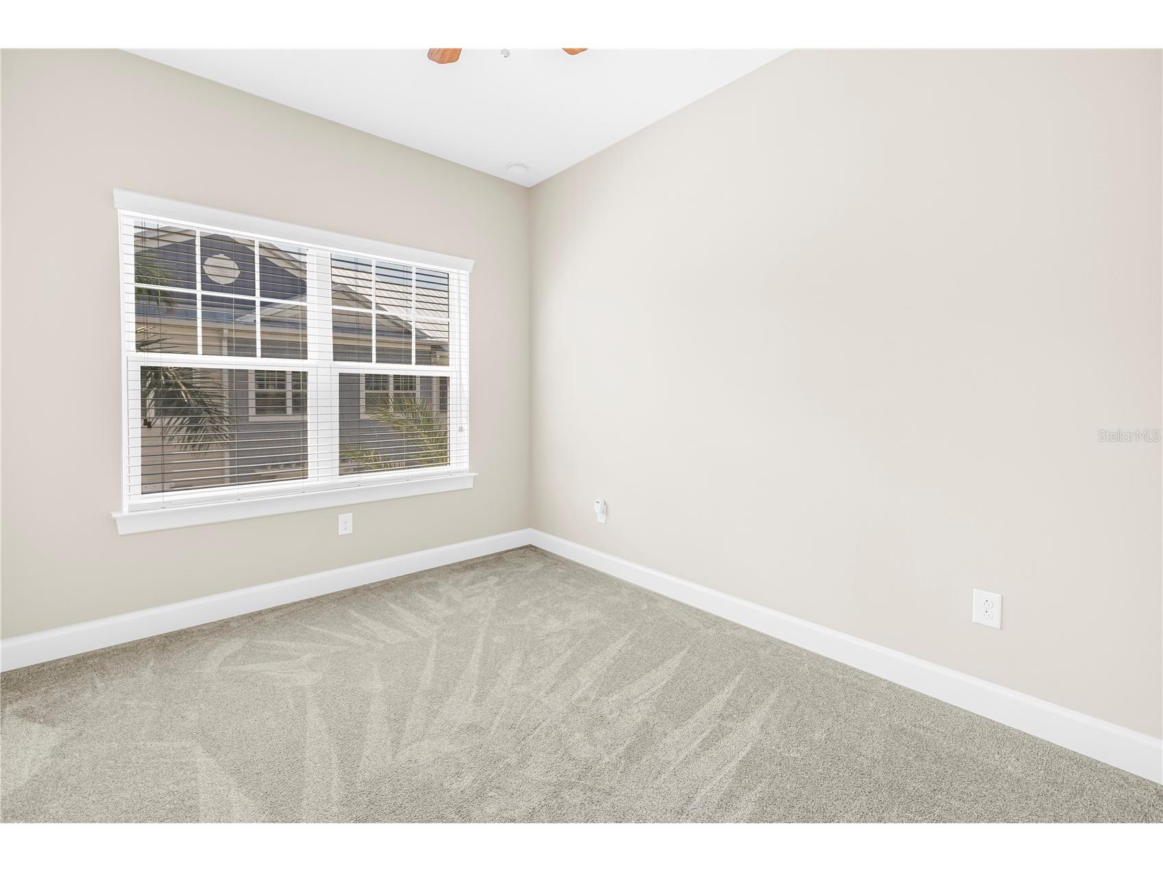 3207 Nautical Place S Saint Petersburg FL 33712 TB8488519 image37