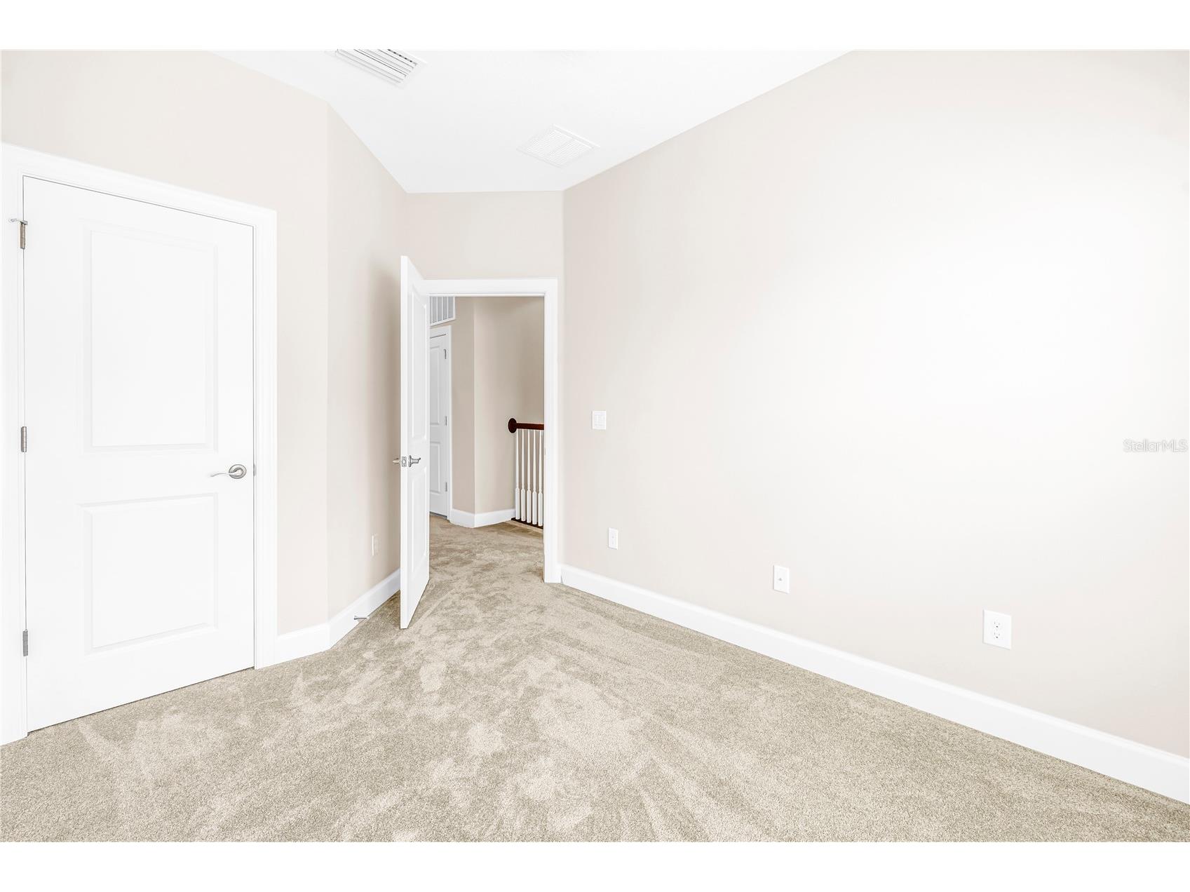 3207 Nautical Place S Saint Petersburg FL 33712 TB8488519 image38