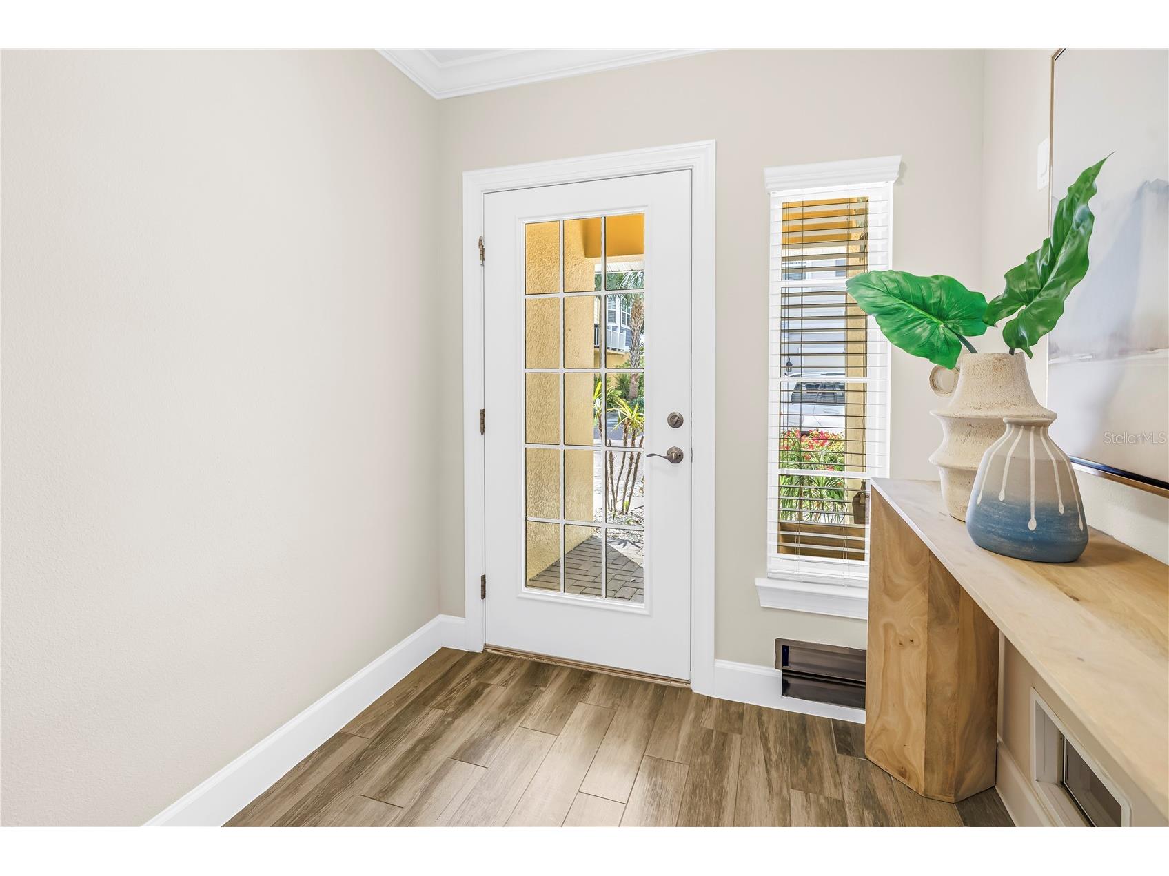 3207 Nautical Place S Saint Petersburg FL 33712 TB8488519 image4