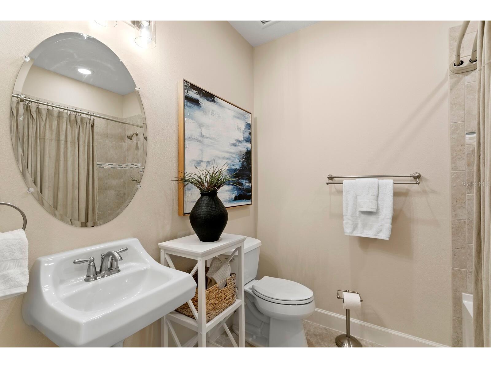3207 Nautical Place S Saint Petersburg FL 33712 TB8488519 image40