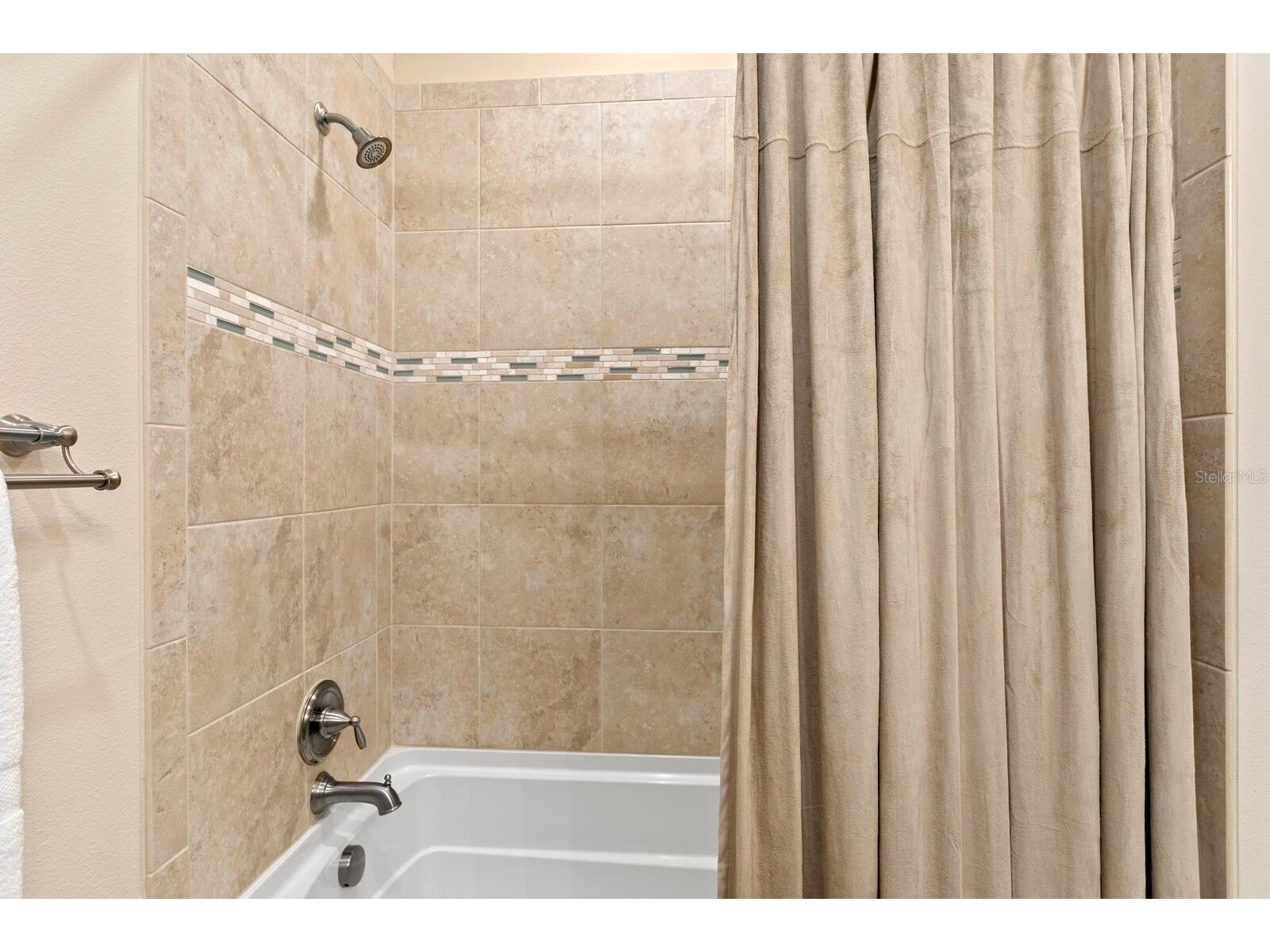 3207 Nautical Place S Saint Petersburg FL 33712 TB8488519 image41