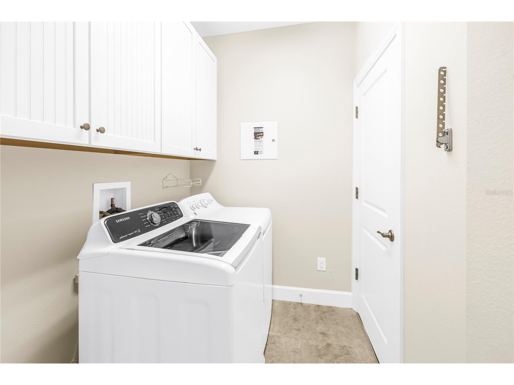 3207 Nautical Place S Saint Petersburg FL 33712 TB8488519 image42