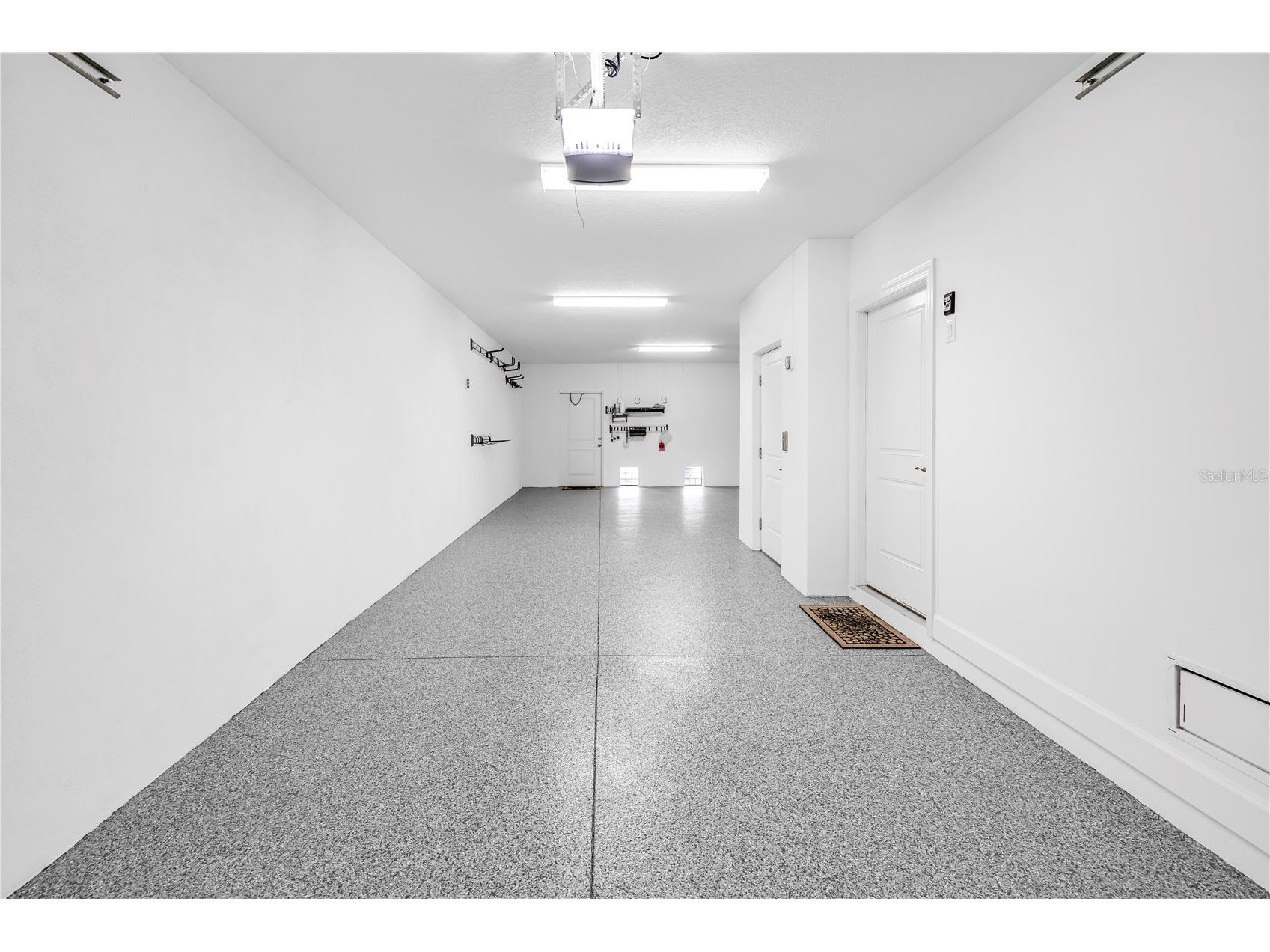 3207 Nautical Place S Saint Petersburg FL 33712 TB8488519 image43