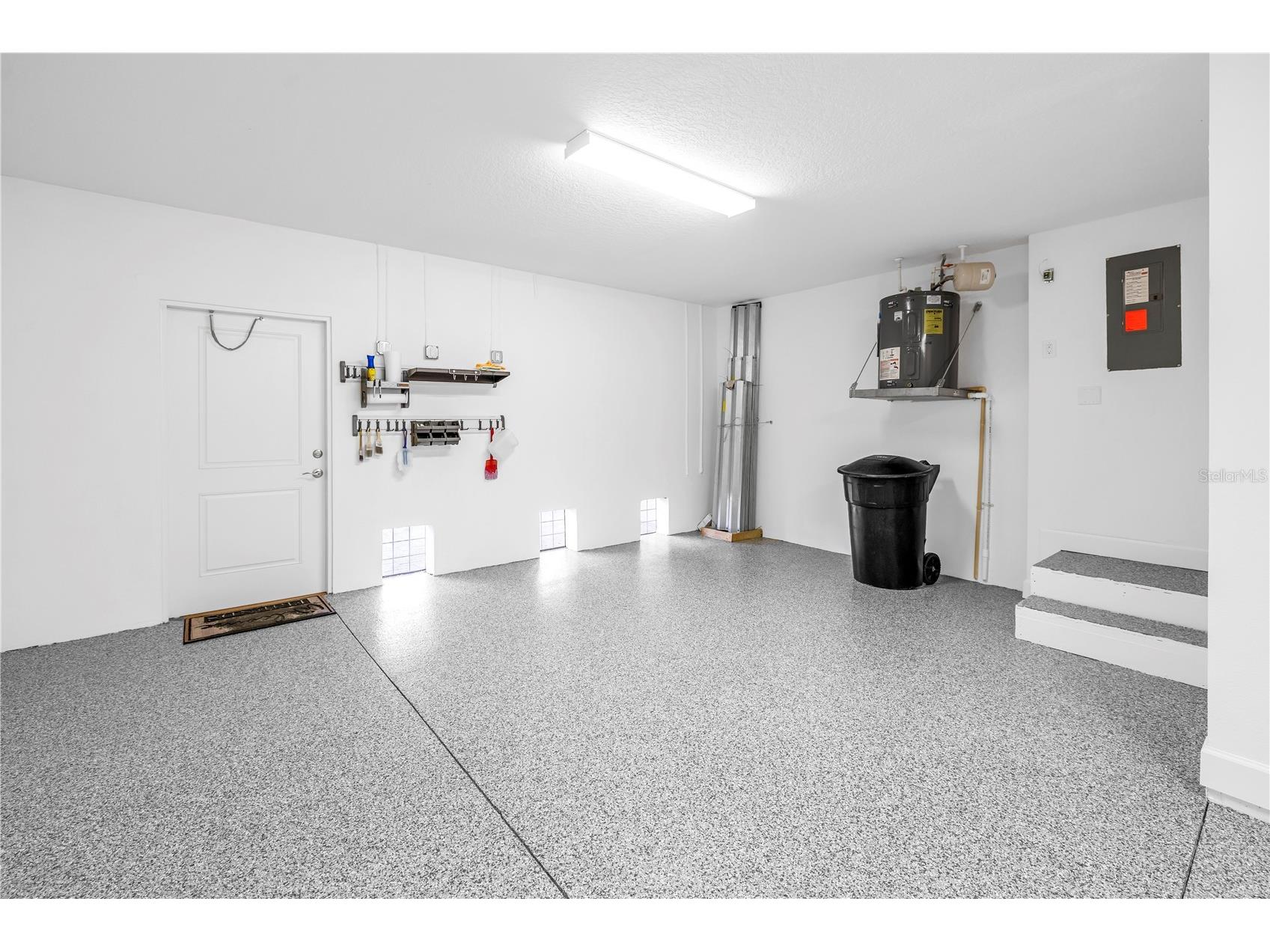 3207 Nautical Place S Saint Petersburg FL 33712 TB8488519 image44